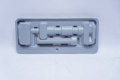 LupronDept 0074-3473-03 Leuprolide Acetate 45mg